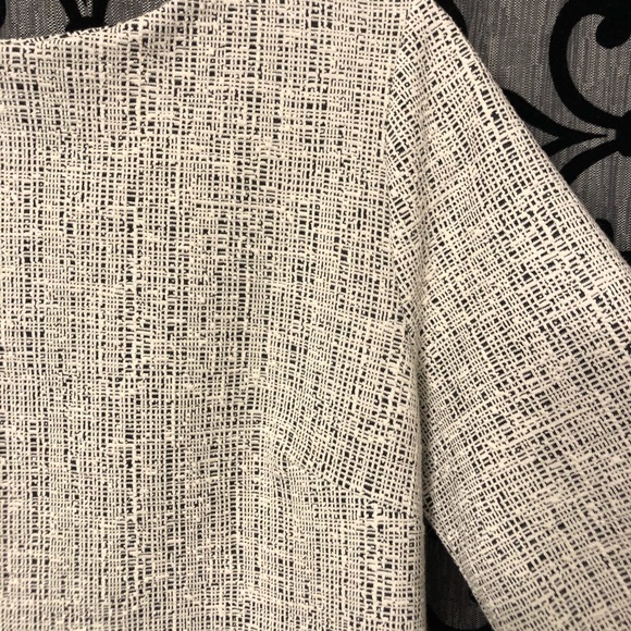 Banana Republic Shift Dress - Picture 2 of 6